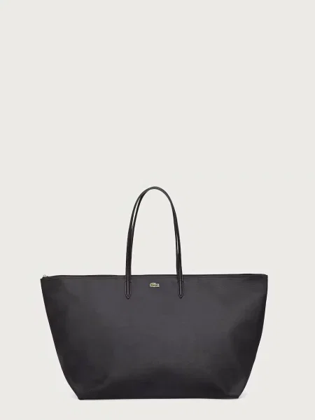 Lacoste geantă shopper pentru femei