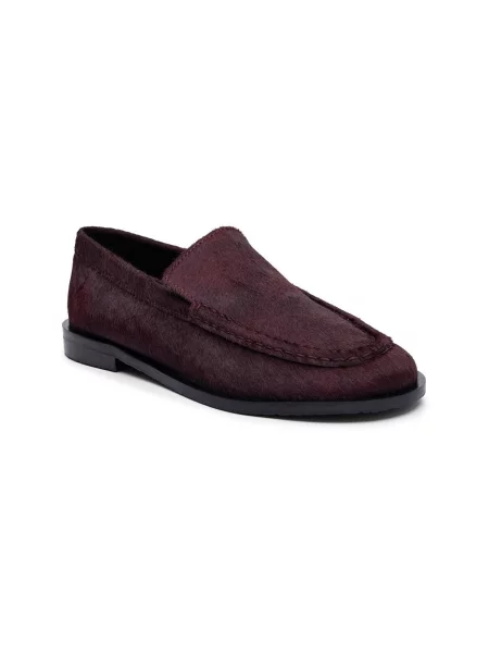 Pantofi Gioseppo