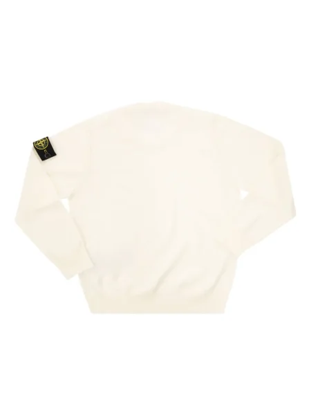 Sweter dziecięcy Stone Island
