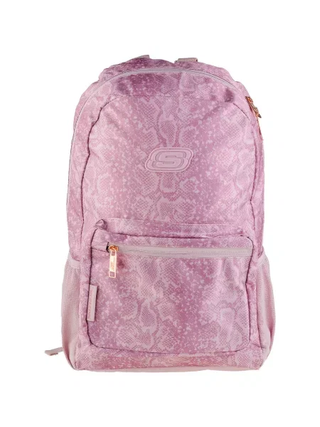 Torbica Skechers