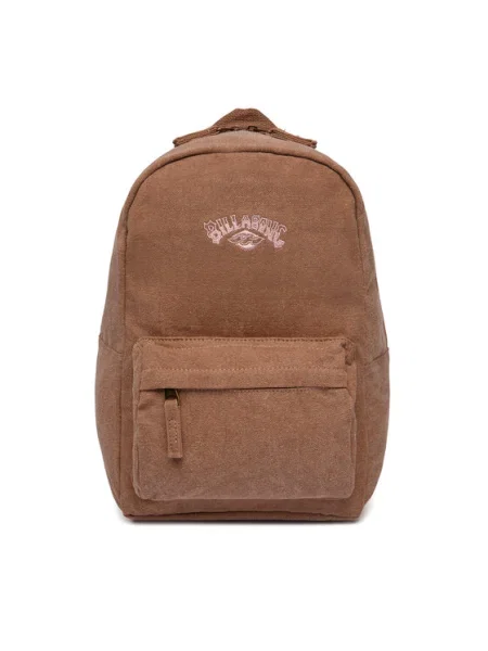 Billabong Rucsac Schools Out maro