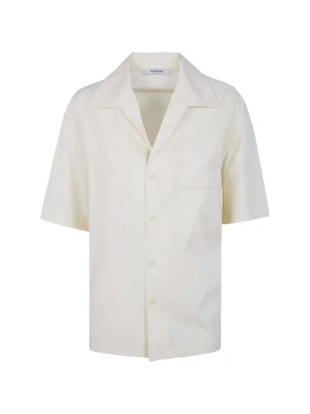 Koszula Entire Studios