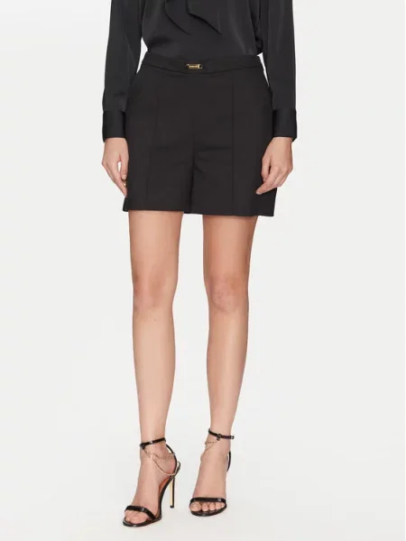 Marciano Guess Kratke hlače crna