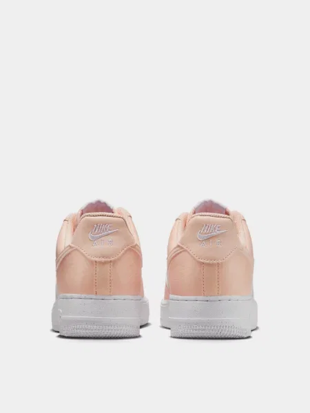 Кроссовки Nike Air Force 1