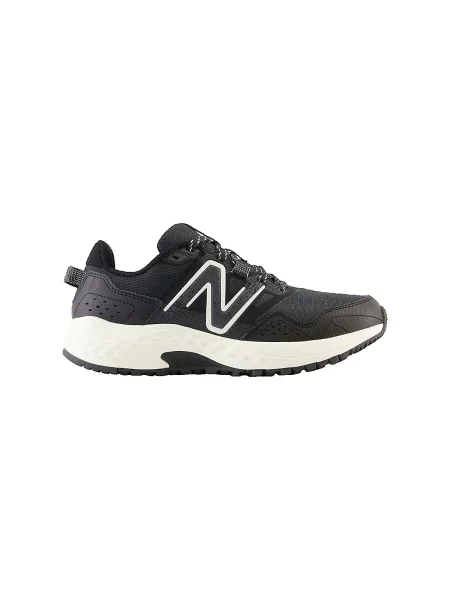 Pantofi New Balance gri