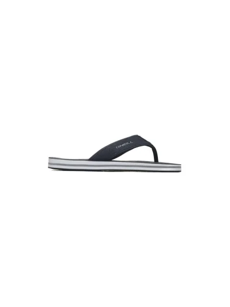 Pantofi O'neill