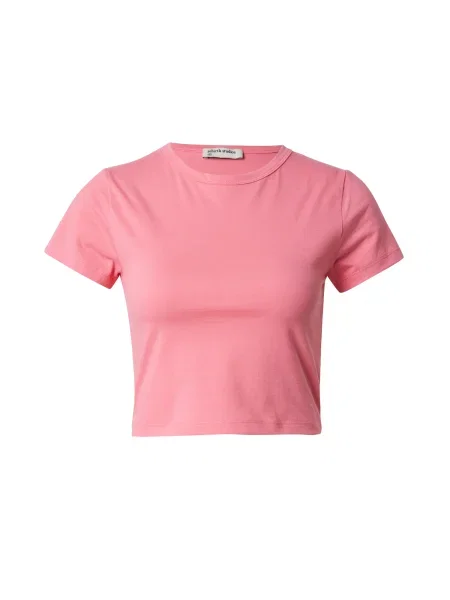 Rebirth Studios Tricou pitaya roz