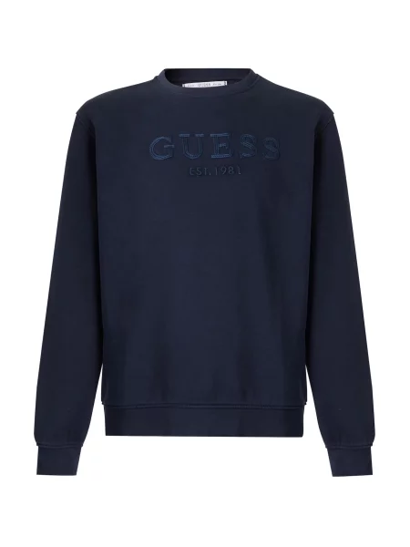Palton Guess