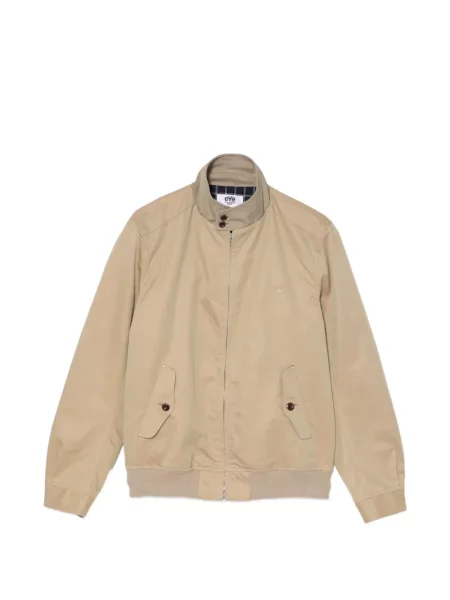 Geacă Junya Watanabe Man cu broderie