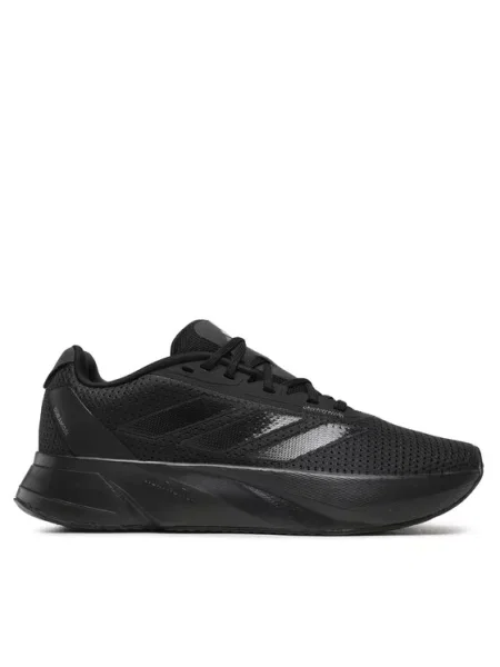 Buty do biegania dla dorosłych Adidas Duramo SL białe