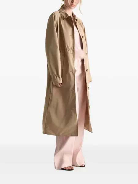 Trenci Dorothee Schumacher