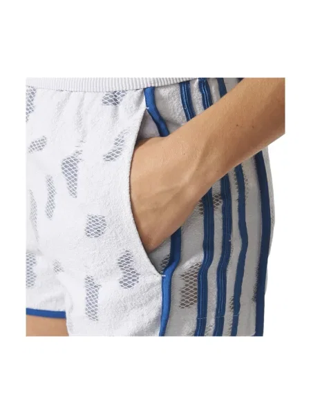 Pantaloni scurți Adidas