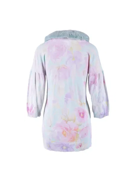 Kardigan Blumarine