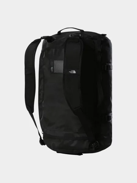THE NORTH FACE Sportovní batoh černá