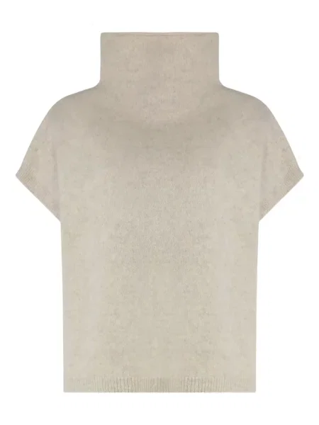 Pulover P.a.r.o.s.h. de lână