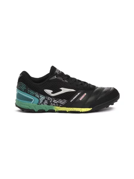 Pantofi Joma