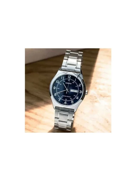 Óra Casio