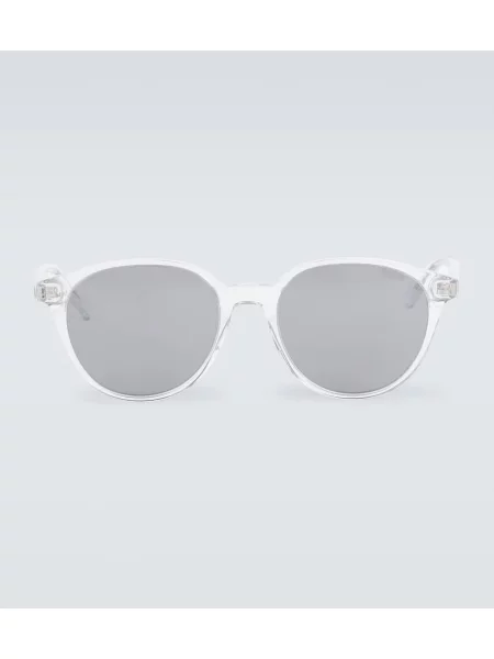 Ochelari de soare Dior Eyewear
