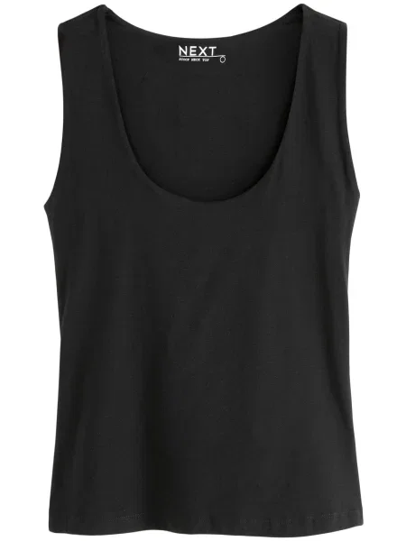Next Top črna