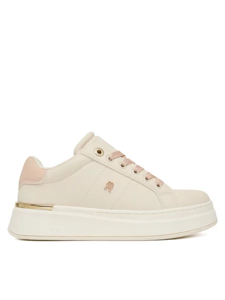Sneakersy Tommy Hilfiger