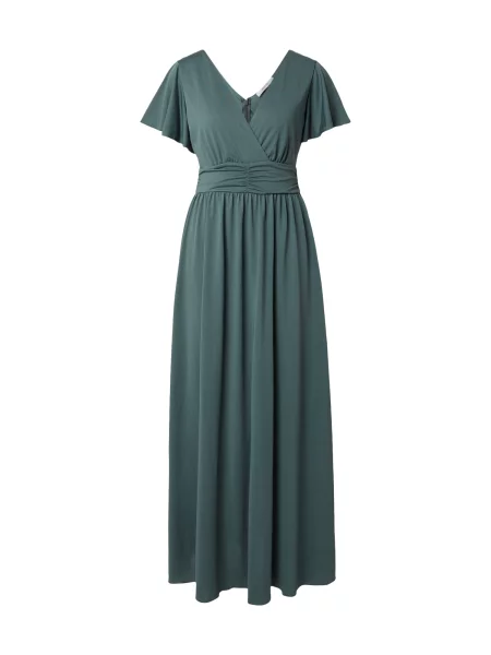 ABOUT YOU Rochie Joaline jad verde