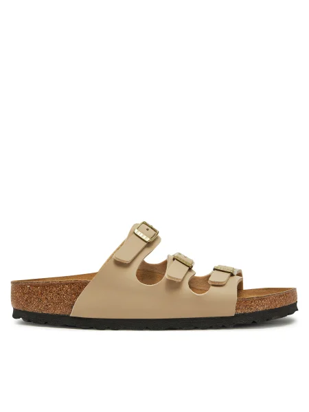 Papuci Birkenstock