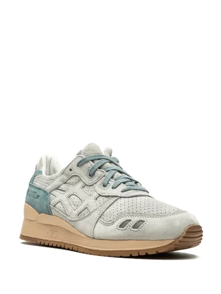 Sportbačiai Asics Gel-Lyte