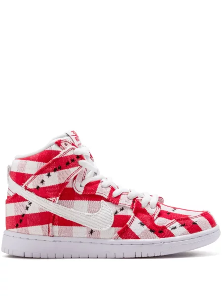 Sneakerși Nike Dunk