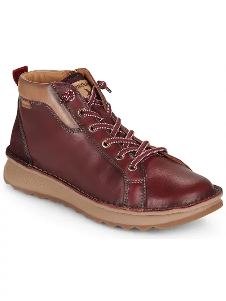 Pantofi Pikolinos