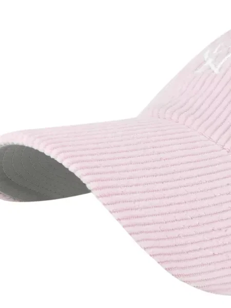 Кепка 47 Brand