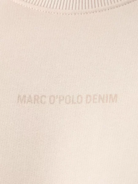 Marc O'Polo кофта