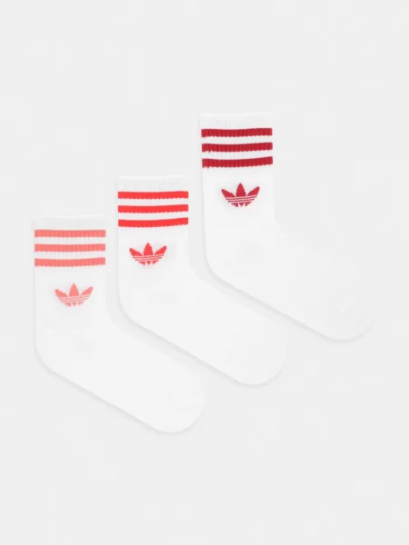 Носки Adidas Originals
