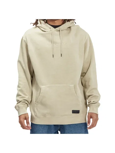 Geacă Dc Shoes bej
