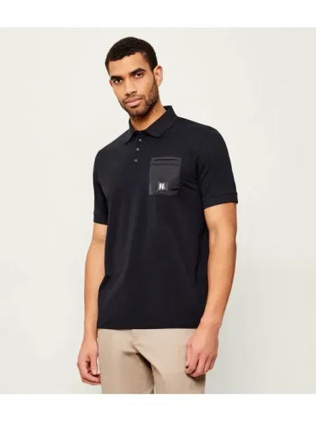 Karl Lagerfeld Polo