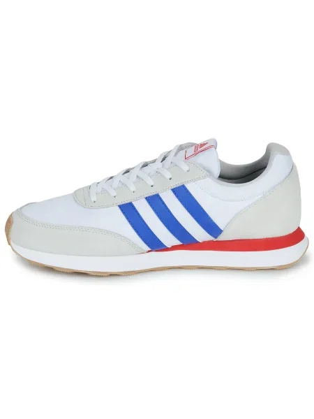 Pantofi Adidas bej