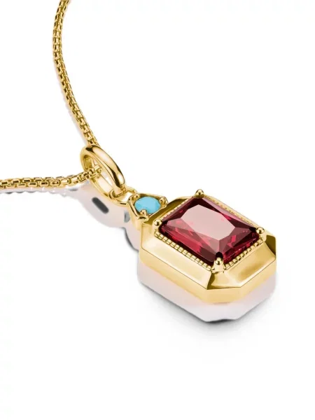 Висулка Thomas Sabo