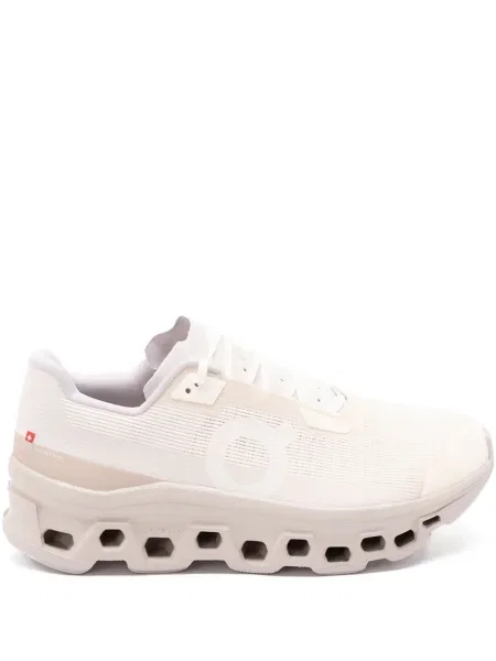 Sneakerși On-running alergare