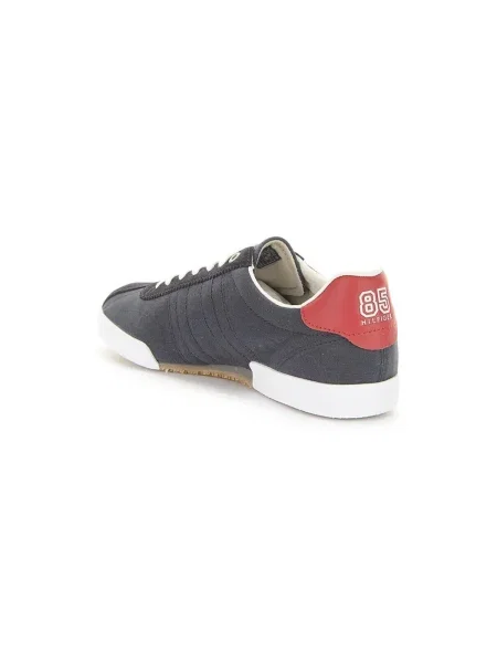 Félcipo Tommy Hilfiger
