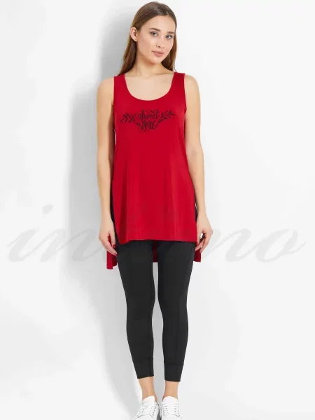 Сукня Anabel Arto