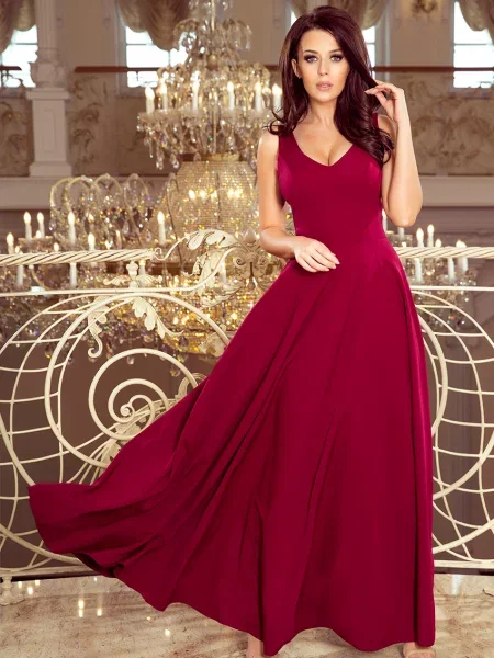 Rochie de seară Numoco