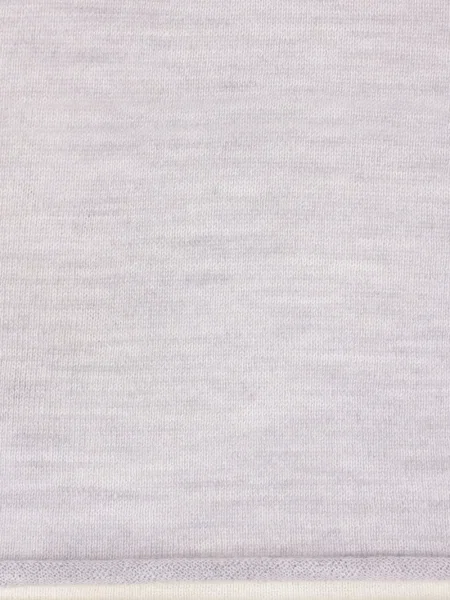 Tricou Arch4 scurt gri