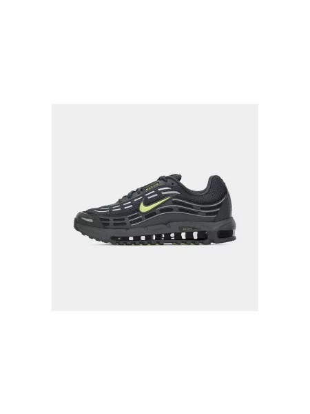 Pantofi Nike