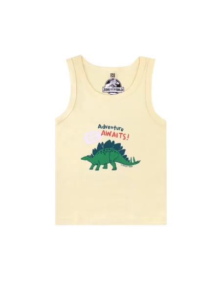 Футболка Duna