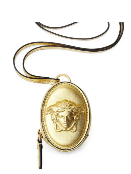 Portofel Versace