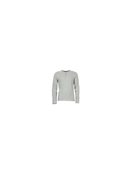 Tricou mânecă lungă Botd