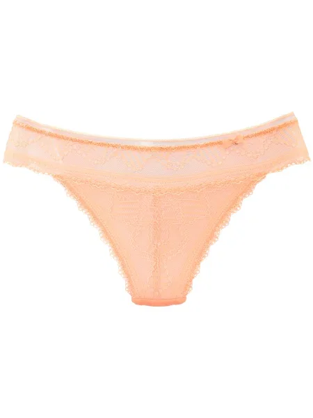 LASCANA Tanga corai