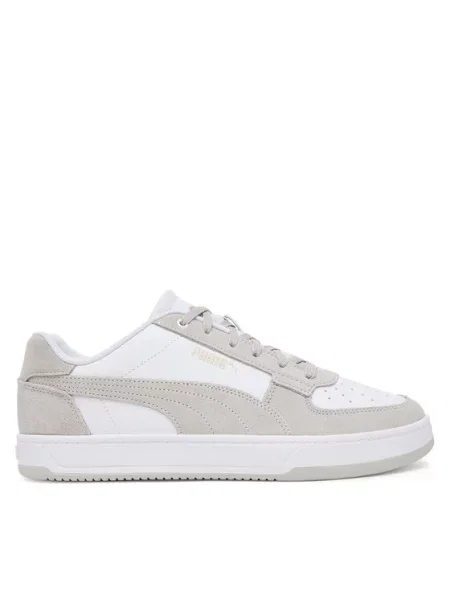 Αθλητικά Puma Caven Mono 03 λευκό