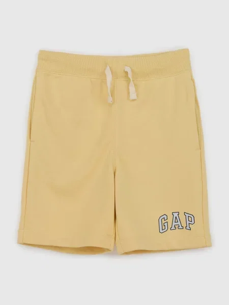 Szorty Gap