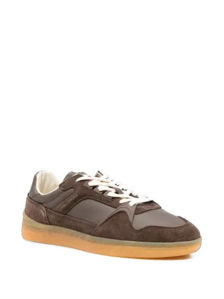 Sneakerși Murphy&nye maro