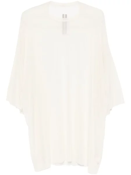 Tricou Rick Owens